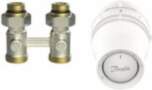 Danfoss SENSOR SET REDIA M30X1.5