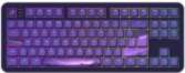 Dark Project ALU87B Celestial, G3MS Voidstone