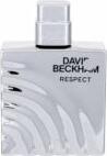 David Beckham Respect 90ml Parfīms