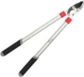 Dedra 80A029 Instruments