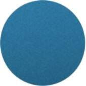 Dedra Dedra 305mm replacement sanding disc