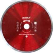 Dedra Dedra HRD GRES super thin