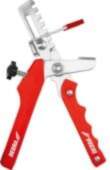 Dedra " Dedra Pliers for tile