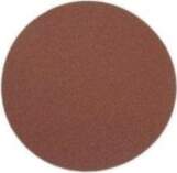 Dedra Dedra replacement abrasive disc for