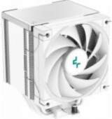Deepcool AK500 WH 120 mm CPU