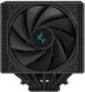 Deepcool CPU Cooler ASSASSIN IV VC