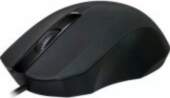 Defender MM-310 black datorpele