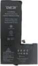 DEJI Replacement Battery Apple iPhone 11