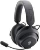 Dell Alienware Pro Headset Dark Side