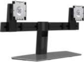 Dell Dual Monitor Stand MDS19 kronšteins
