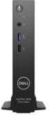 Dell OptiPlex 3000 Thin Client N5105