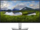 Dell Pro P2425HEHF 23.8" IPS