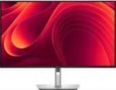 Dell Pro Plus P3225DE 32" IPS
