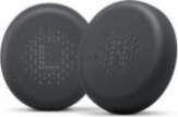 Dell Pro Wired/ Wireless Headset Ear