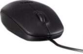 Dell XWP60 Black datorpele
