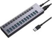 DELOCK 63738 External USB 5 Gbps