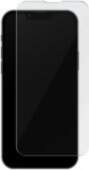 Deltaco "Glass Protector 2.5D