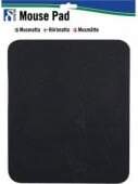 Deltaco KB-1S - Mouse pad -