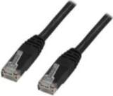 Deltaco Patch cable U/ UTP Cat5e