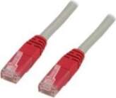 Deltaco Patch cable U/ UTP Cat6