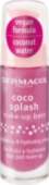 Dermacol Dermacol Dermacol Coco Splash Baza