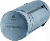 Deuter Compression Bag M atlantic