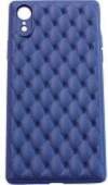 Devia "Charming Back Case iPhone