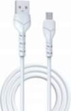 Devia EC144 10W USB-A / Micro