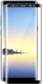 Devia Full Screen Protector Samsung Galaxy