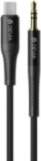 Devia Ipure EC620 jack 3.5