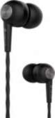 Devia Kintone Headset V2 Black austiņas