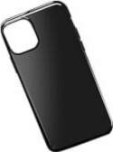 Devia "Naked Back Case iPhone