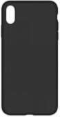 Devia "Nature Back Case iPhone