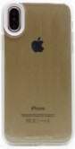 Devia "Yonger Back Case iPhone
