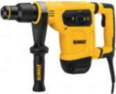 DeWALT D25481K Perforators