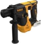 DeWALT DCH072N 12 V Perforators