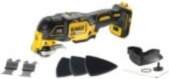 DeWALT DCS356D1-QW Elektroinstruments