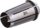DeWALT DE6278-XJ Instruments