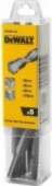 DeWALT Dewalt SDS+ concrete drill bit