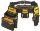 DeWALT DWST1-75552 Instruments
