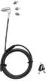 DICOTA Universal Security Lock 3 2m