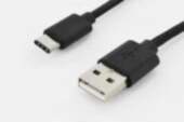 DIGITUS ASSMANN USB 3.0 SuperSpeed