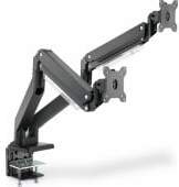 DIGITUS " Digitus Desktop mount for