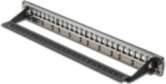 DIGITUS DIGITUS Modular Patch Panel for