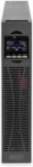 DIGITUS DN-170095 2000VA 2000W UPS