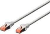 DIGITUS Premium CAT 6 S/ FTP
