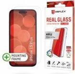 Displex Apple iPhone 15 Plus Real