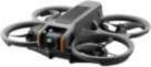 DJI Avata 2 Fly More Combo