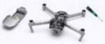 DJI Care Refresh DJI Mini 5