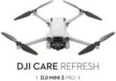 DJI Care refresh for Mini 3